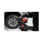 Pistol pneumatic 1/2, 1.300 Nm, CP7748, Chicago Pneumatic - imagine 4
