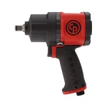 Pistol pneumatic 1/2, 1.300 Nm, CP7748, Chicago Pneumatic - imagine 5
