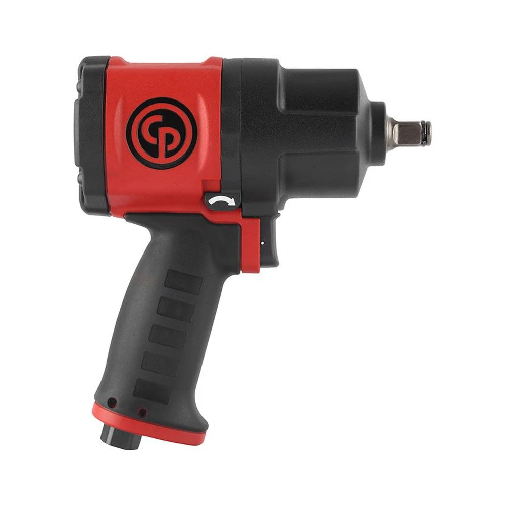 pistol-pneumatic-1-2-1300-nm-chicago-pneumatic.webp Pistol pneumatic 1/2, 1.300 Nm, CP7748, Chicago Pneumatic - imagine 1