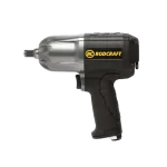 Pistol pneumatic 1/2, 1.300 Nm, RC2277, Rodcraft