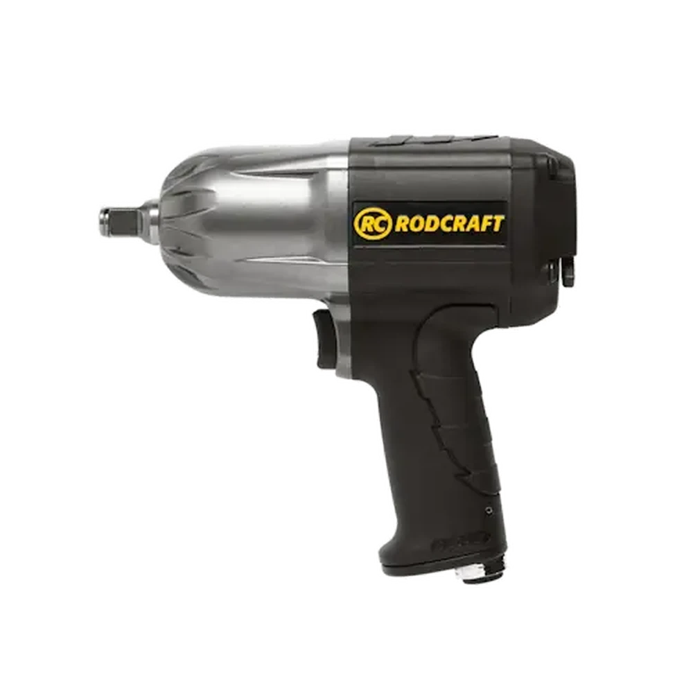 pistol-pneumatic-1-2-1300-nm-rodcraft.webp Pistol pneumatic 1/2, 1.300 Nm, RC2277, Rodcraft - imagine 1