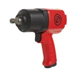 Pistol pneumatic 1/2, 900 Nm, CP7736, Chicago Pneumatic