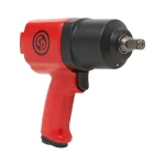 Pistol pneumatic 1/2, 900 Nm, CP7736, Chicago Pneumatic - imagine 2