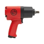 Pistol pneumatic 1/2, 900 Nm, CP7736, Chicago Pneumatic - imagine 4