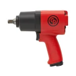 Pistol pneumatic 1/2, 900 Nm, CP7736, Chicago Pneumatic - imagine 5