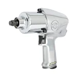 Pistol pneumatic 1/2, 949 Nm, 1562, Unior