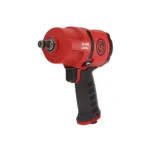 Pistol pneumatic 1/2, torque limited, CP7748TL, Chicago Pneumatic - imagine 4