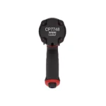 Pistol pneumatic 1/2, torque limited, CP7748TL, Chicago Pneumatic - imagine 5