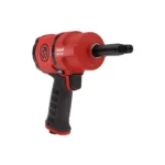 Pistol pneumatic 1/2, torque limited, CP7748TL, Chicago Pneumatic - imagine 3