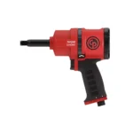 Pistol pneumatic 1/2, torque limited, CP7748TL, Chicago Pneumatic - imagine 2