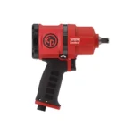 Pistol pneumatic 1/2, torque limited, CP7748TL, Chicago Pneumatic