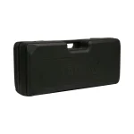 Pistol pneumatic 1", 3.200 Nm, YT-09615, YATO - imagine 5
