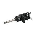 Pistol pneumatic 1", 3.200 Nm, YT-09615, YATO - imagine 2