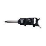 Pistol pneumatic 1", 3.200 Nm, YT-09615, YATO
