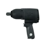 Pistol pneumatic 3/4, 1.500 Nm, RC2315, Rodcraft