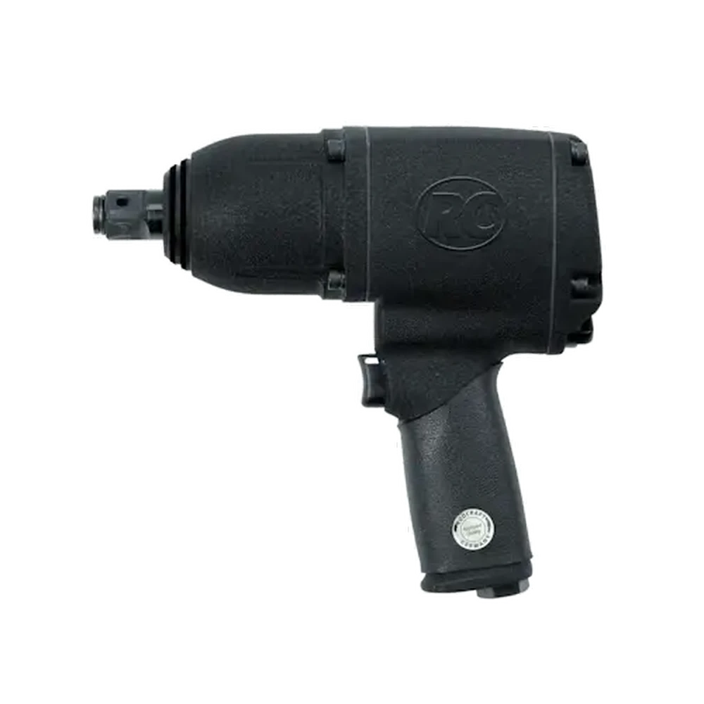 pistol-pneumatic-3-4-1500-nm-rodcraft.webp Pistol pneumatic 3/4, 1.500 Nm, RC2315, Rodcraft - imagine 1