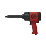 Pistol pneumatic 3/4, 1.630 Nm, CP7763, Chicago Pneumatic