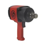 Pistol pneumatic 3/4, 1.630 Nm, CP7763, Chicago Pneumatic - imagine 3