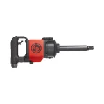 Pistol pneumatic 3/4, 1.630 Nm, CP7763, Chicago Pneumatic - imagine 4