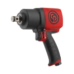 Pistol pneumatic 3/4, 1.950 Nm, CP7769, Chicago Pneumatic - imagine 2
