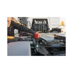 Pistol pneumatic 3/4, 1.950 Nm, CP7769, Chicago Pneumatic - imagine 4
