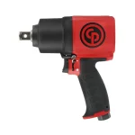 Pistol pneumatic 3/4, 1.950 Nm, CP7769, Chicago Pneumatic - imagine 5