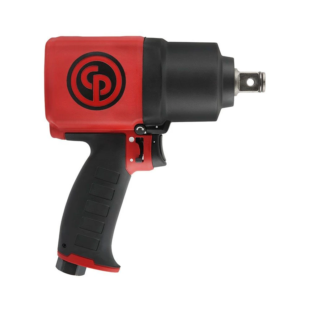 pistol-pneumatic-3-4-1950-nm-chicago-pneumatic.webp Pistol pneumatic 3/4, 1.950 Nm, CP7769, Chicago Pneumatic - imagine 1