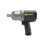 Pistol pneumatic 3/4, 1.950 Nm, RC2377, Rodcraft