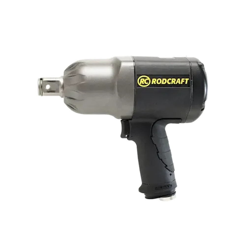 pistol-pneumatic-3-4-1950-nm-rodcraft.webp Pistol pneumatic 3/4, 1.950 Nm, RC2377, Rodcraft - imagine 1