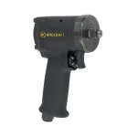 Pistol pneumatic ultra compact 1/2, 610 Nm, RC2202, Rodcraft