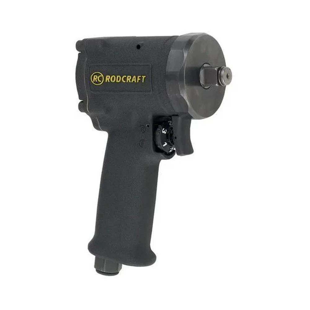 pistol-pneumatic-ultra-compact-1-2-610-nm-rodcraft.webp Pistol pneumatic ultra compact 1/2, 610 Nm, RC2202, Rodcraft - imagine 1