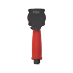 Pistol pneumatic ultra compact 1/2, 625 Nm, CP7732C, Chicago Pneumatic - imagine 3