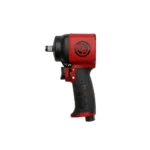 Pistol pneumatic ultra compact 1/2, 625 Nm, CP7732C, Chicago Pneumatic - imagine 2