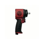 Pistol pneumatic ultra compact 1/2, 625 Nm, CP7732C, Chicago Pneumatic