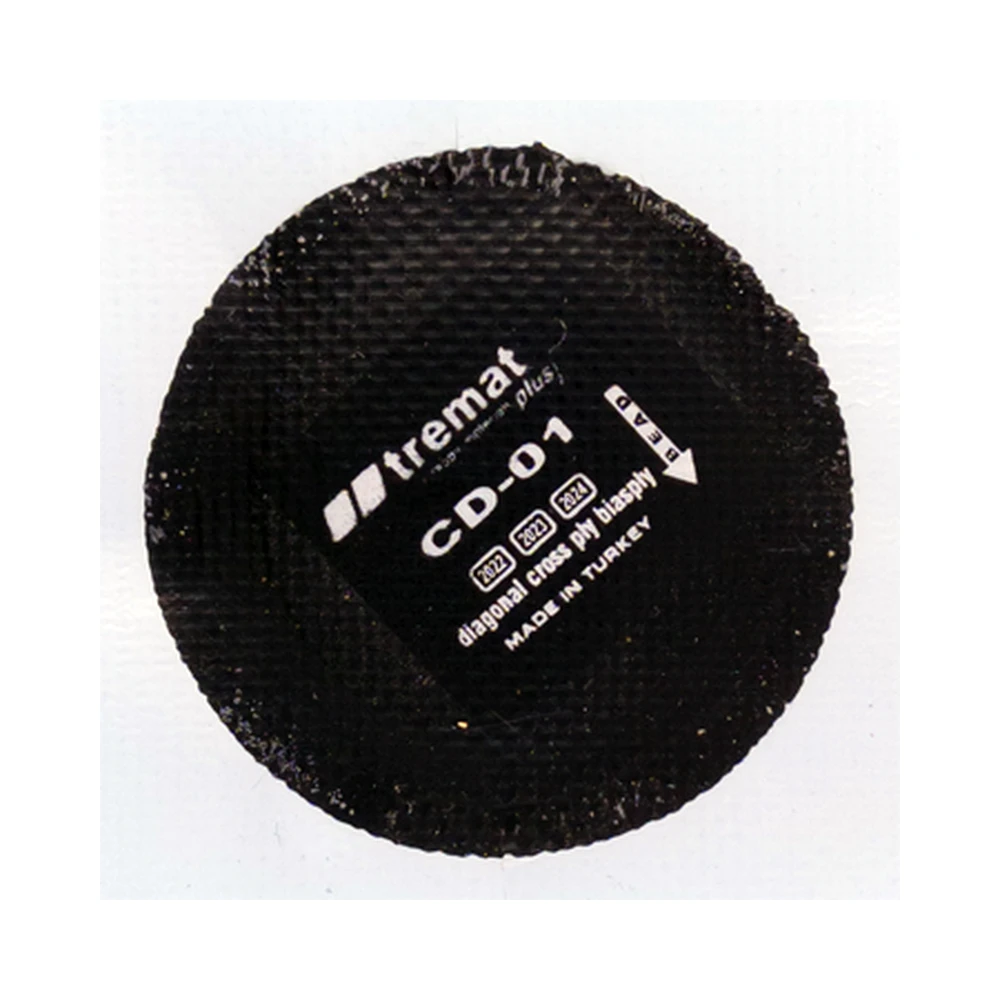 plus-cd-01-diagonal-20-buc-cutie-tremat.webp Petic anvelopă diagonal CD01, Tremat - imagine 1