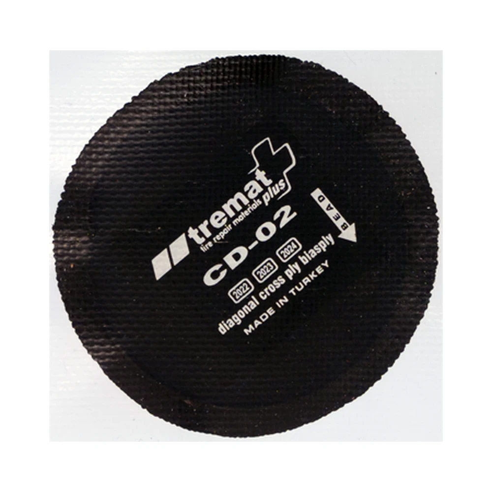 plus-cd-02-diagonal-10-buc-cutie-tremat.webp Petic anvelopă diagonal CD02, Tremat - imagine 1