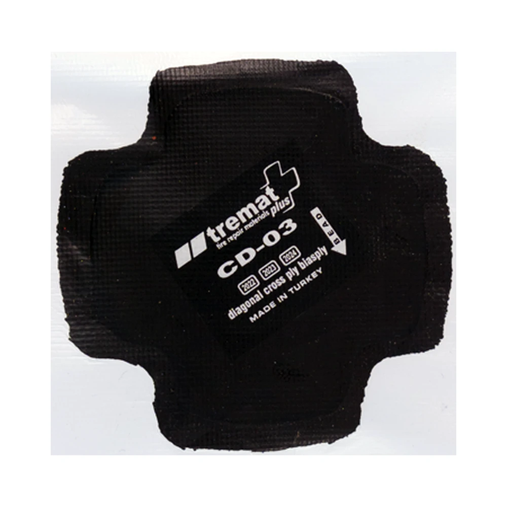plus-cd-03-diagonal-10-buc-cutie-tremat.webp Petic anvelopă diagonal CD03, Tremat - imagine 1