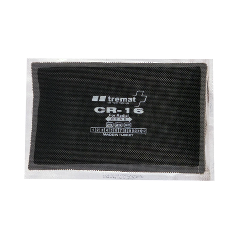 plus-cr16-radial-10-buc-cutie-tremat.webp Petic anvelopă radial CR16, Tremat - imagine 1