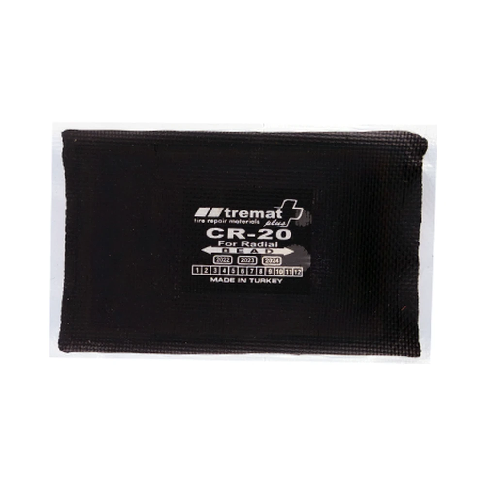 plus-cr20-radial-10-buc-cutie-tremat.webp Petic anvelopă radial CR20, Tremat - imagine 1