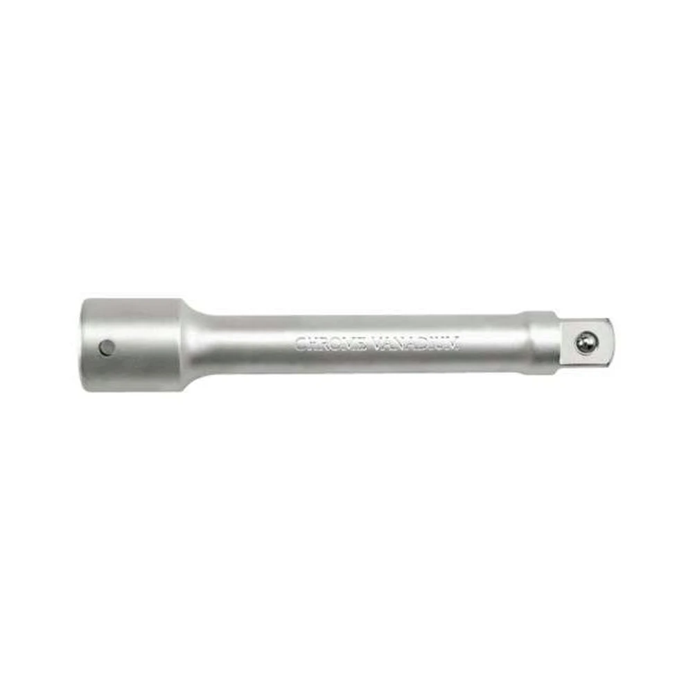 prelungitor-3-4-x-400-mm-yt-1342-yato.webp Prelungitor 400 mm, 3/4", YT-1342, YATO - imagine 1