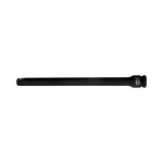Prelungitor de impact YATO, 1/2", 250 mm, YT-1062