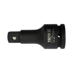 Prelungitor de impact YATO, 3/4", 100 mm, YT-1160