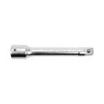 Prelungitor de impact YATO, 3/4", 200 mm, YT-1341