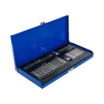 Set biți 40 piese, 7071, BGS - imagine 2