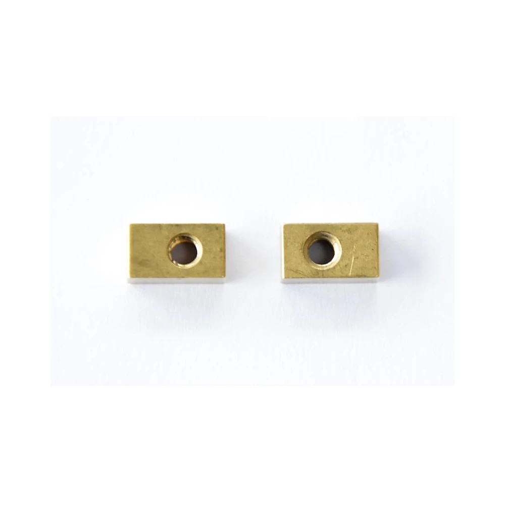 set-blocuri-suport-lame-pentru-rillfit-six-ruff.webp Bloc port-cuțit pentru Rillfit Six, 12 x 5 x 6,8 mm, 1580125, Ruff - imagine 1