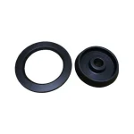 Set conuri pentru mașină de echilibrat roți, Ø36–40 mm, PROAX, ST1138