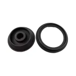Set conuri pentru mașină de echilibrat roți, Ø40 mm, PROAX, ST1139