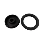 Set conuri pentru mașină de echilibrat roți, Ø40 mm, PROAX, ST1139 - imagine 2