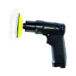 Mașină de polisat pneumatică Rodcraft, 5.500 rpm, RC7683K