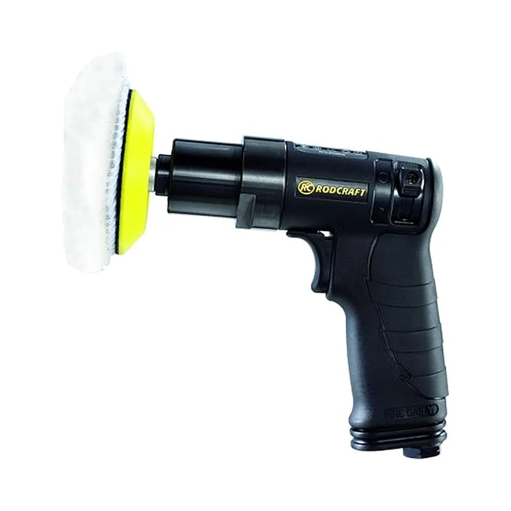 set-masina-de-polisat-accesorii-rodcraft.webp Mașină de polisat pneumatică Rodcraft, 5.500 rpm, RC7683K - imagine 1